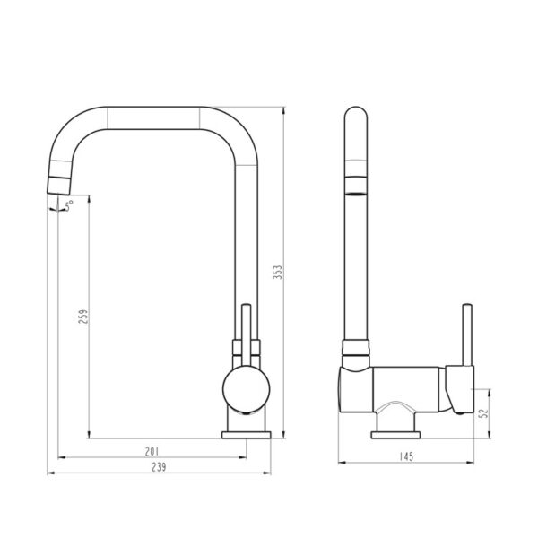 _0000_Objeto-inteligente-vectorial tecnico alexia abatible