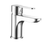 _0001_3146-Sion Lavabo _0001_3146-Sion Lavabo