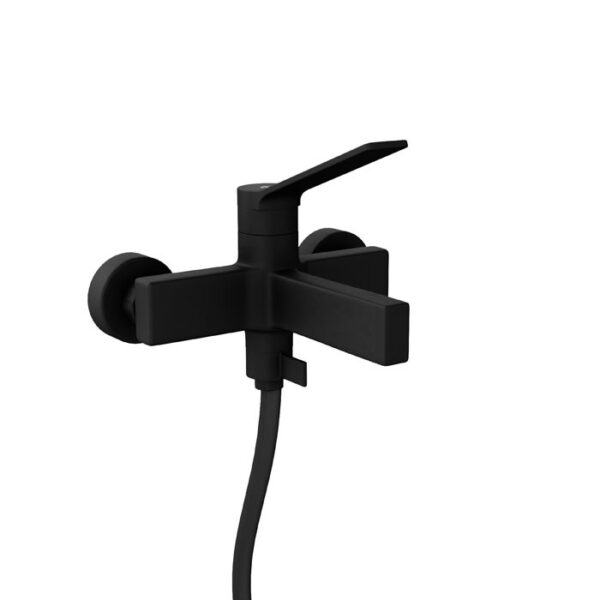 3128 3307 TARSIO BANERA 3128 3307 TARSIO BANERA