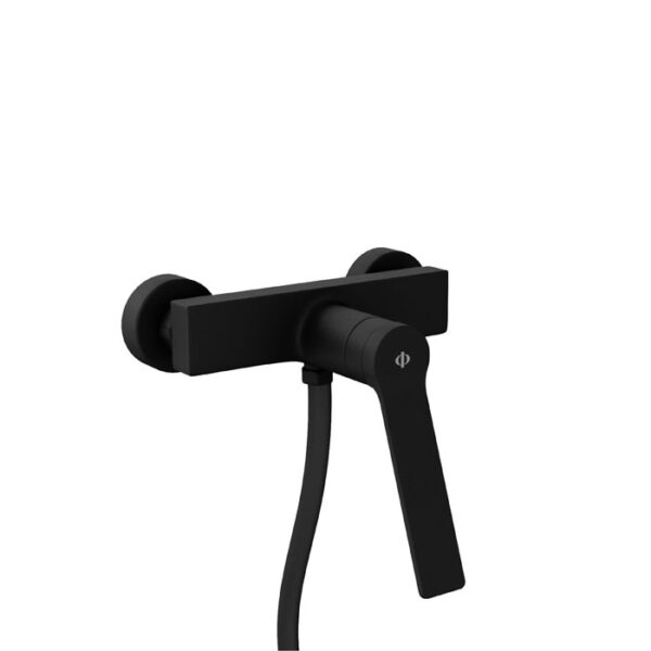 3129 3307 TARSIO DUCHA 3129 3307 TARSIO DUCHA