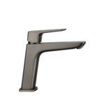 3150T MARRIOT TITANIO LAVABO