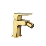 3151OR MARRIOT ORO BIDE