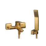 3152OR MARRIOT ORO BAÑERA