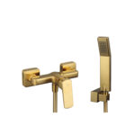 3153OR MARRIOT ORO DUCHA