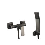 3153T MARRIOT TITANIO DUCHA