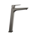 3154T MARRIOT TITANIO CAÑO ALTO