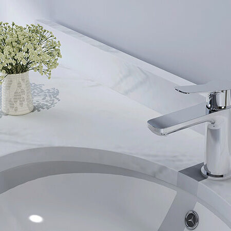 3165 RHIO LAVABO 3165 RHIO LAVABO