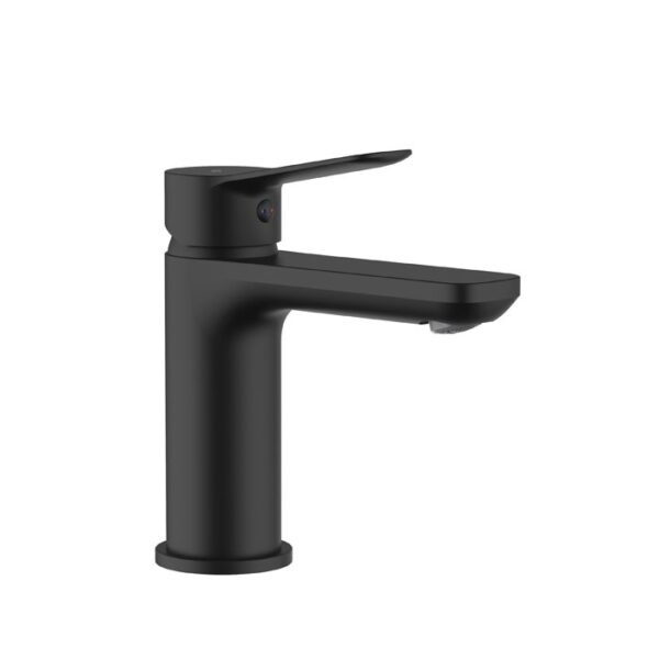3165NG RHIO NEGRO LAVABO