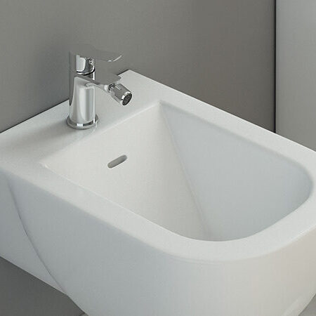 3167 RHIO BIDE 3167 RHIO BIDE