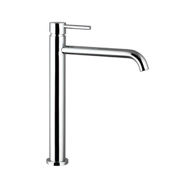 3172 SIRIO CAÑO ALTO SIRIO CANO ALTO