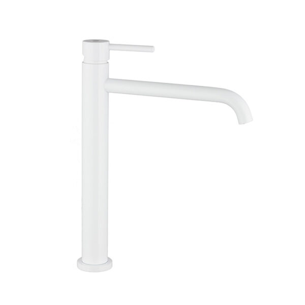 3172BL BLANCO SIRIO CAÑO ALTO SIRIO BLANCO CANO ALTO