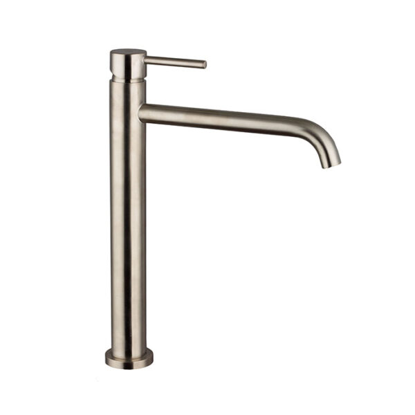 3172NK NIQUEL SIRIO CAÑO ALTO SIRIO NIQUEL CAÑO ALTO