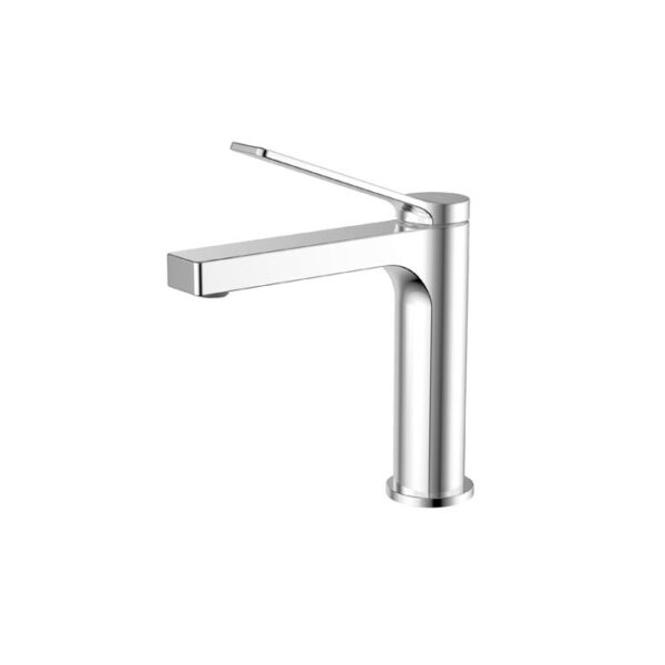 3201 TARSIO LAVABO 3201 TARSIO LAVABO