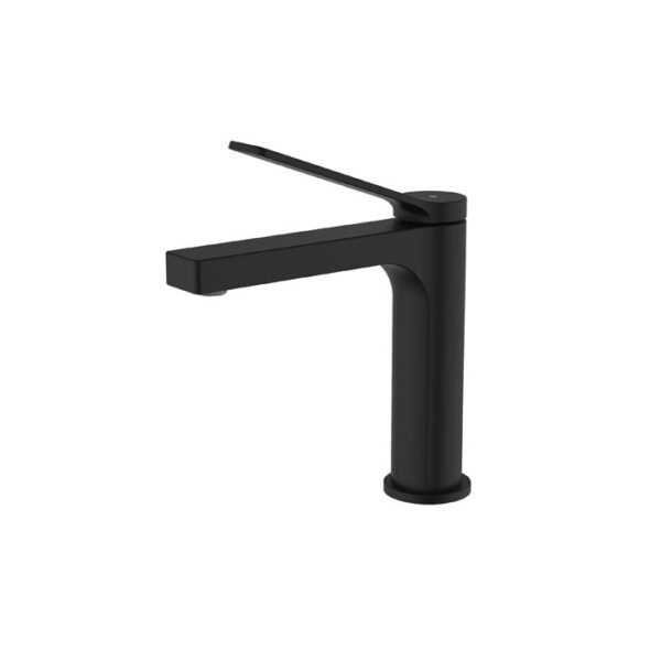 3201NG TARSIO NEGRO LAVABO 3201NG TARSIO NEGRO LAVABO