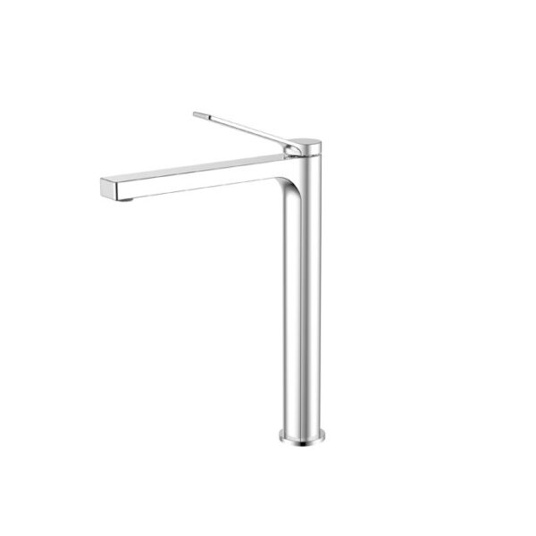 3202 TARSIO CAÑO ALTO LAVABO 3202 TARSIO CAÑO ALTO LAVABO