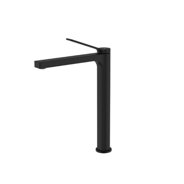 3202NG TARSIO CAÑO ALTO LAVABO 3202NG TARSIO CAÑO ALTO LAVABO