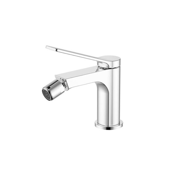 3203-MONOMANDO BIDET TARSIO