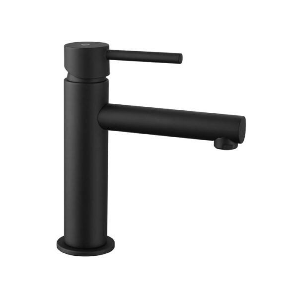 3220NG MIO NEGROLAVABO