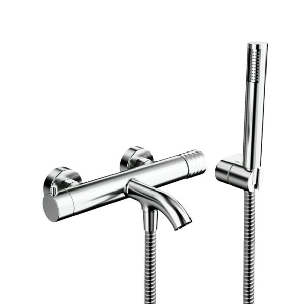 3223 HELIOS BANERA CROMO 3223 HELIOS BANERA CROMO