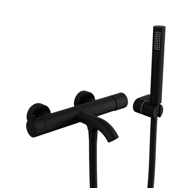 3223NG HELIOS BANERA NEGRO 3223NG HELIOS BANERA NEGRO