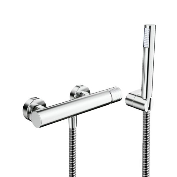 3224 HELIOS DUCHA CROMO 3224 HELIOS DUCHA CROMO