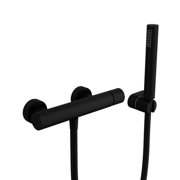 3224NG HELIOS DUCHA NEGRO 3224NG HELIOS DUCHA NEGRO