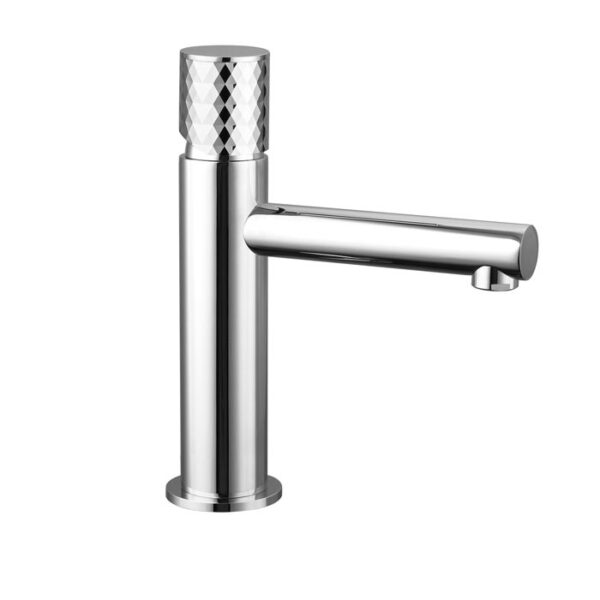 3225 RADIO CROMO LAVABO 3225 RADIO CROMO LAVABO