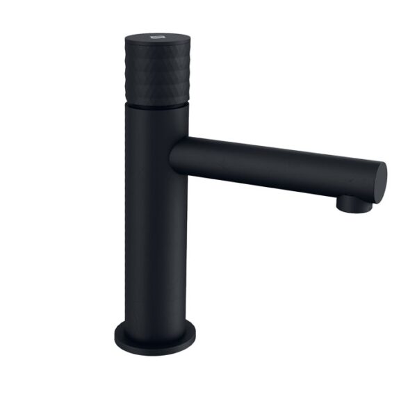 3225NG Lavabo Ng 3225NG Lavabo Ng