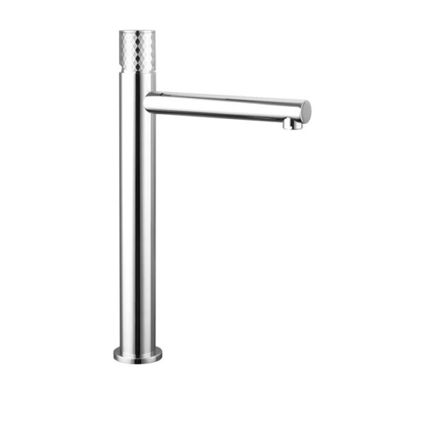 3226 RADIO CROMO CANO ALTO 3226 RADIO CROMO CANO ALTO