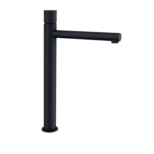 3226NG Alto Ng 3226NG Alto Ng