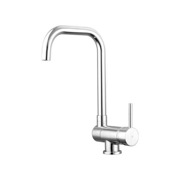 3233 alexia abatible