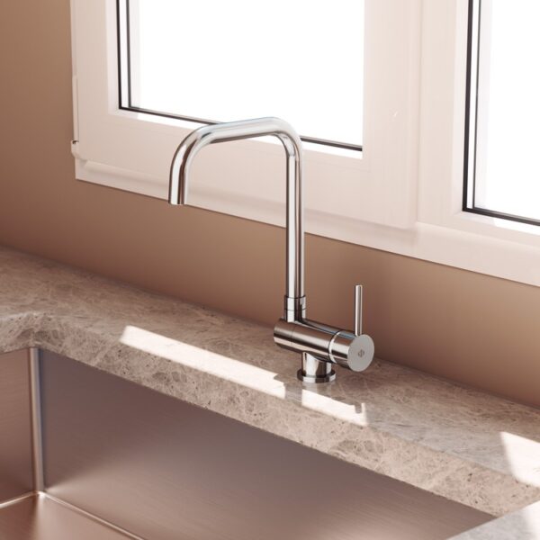 3233-Alexia ambiente alexia abatible