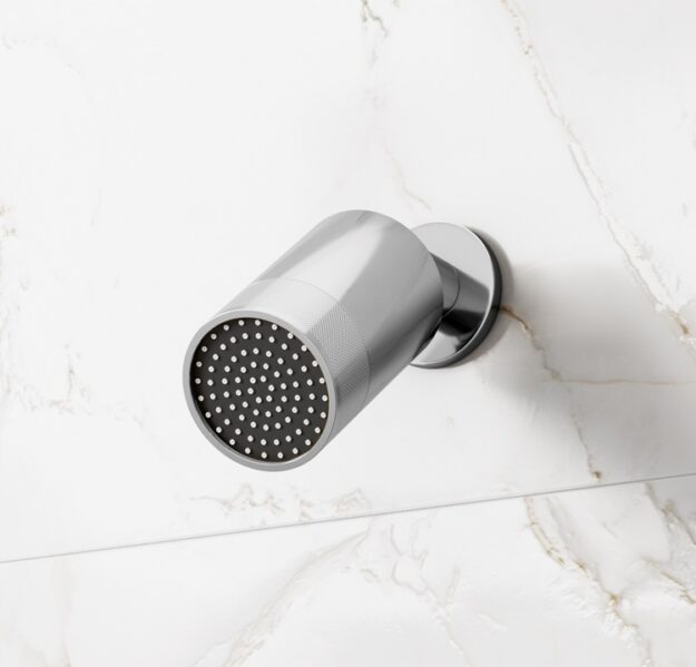 3290-MINIMAL-LLUVIA-CROMO