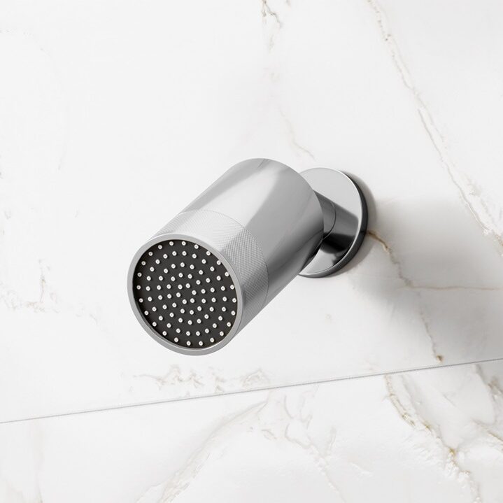 3290-MINIMAL-LLUVIA-CROMO