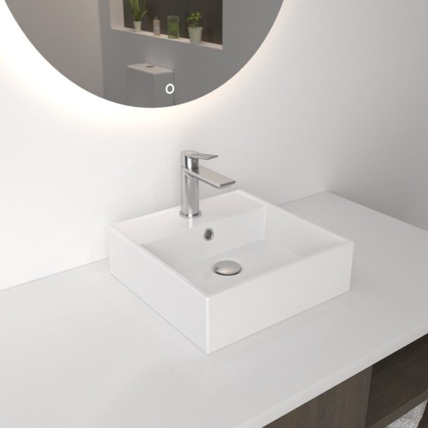 9301-angular 9301-angular