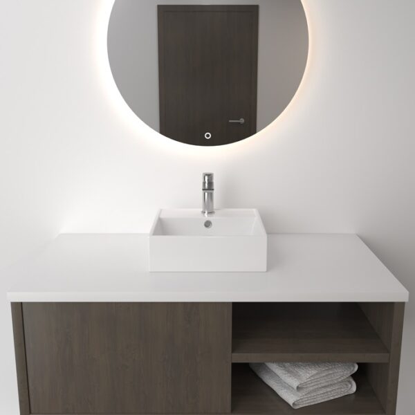 9301-frontal 9301-frontal