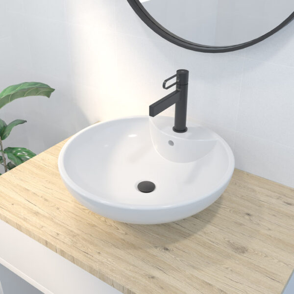 9305-angular 9305-angular