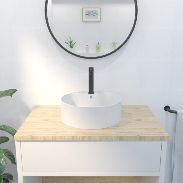 9306-frontal- 9306-frontal