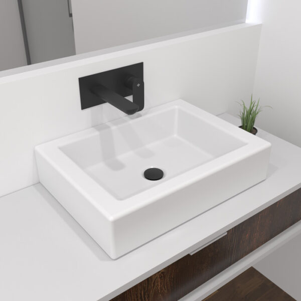 9311-angular 9311-angular