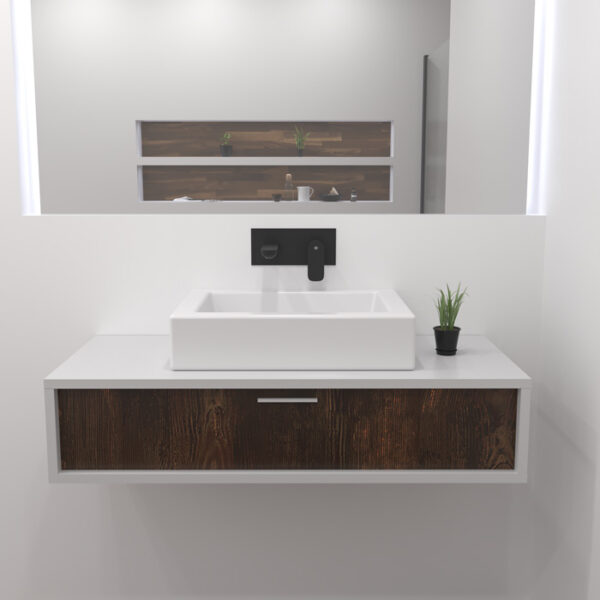 9311-frontal 9311-frontal