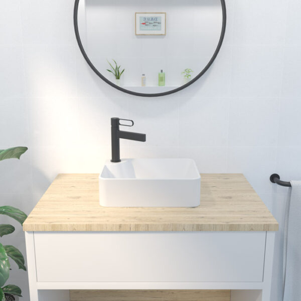 9367-frontal 9367-frontal