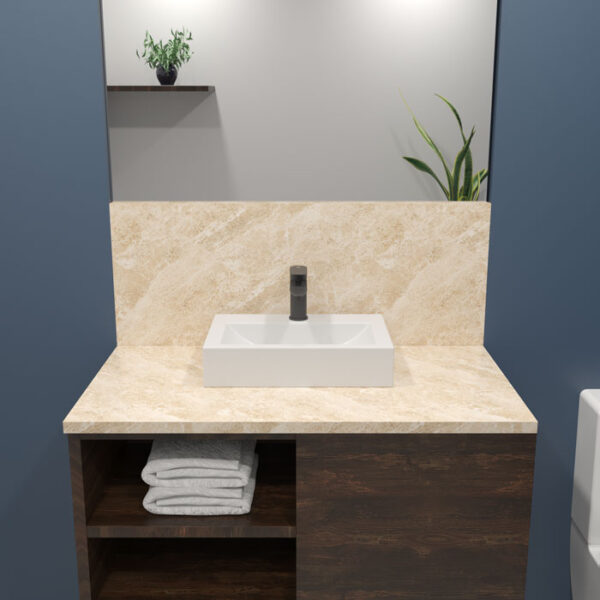 9368-frontal 9368-frontal