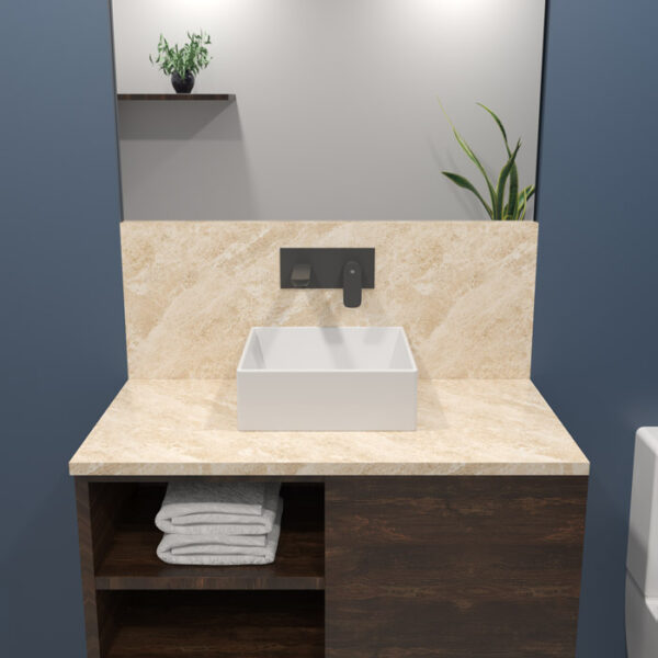 9382-frontal 9382-frontal