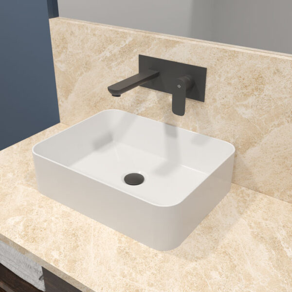 9383-angular- 9383-angular