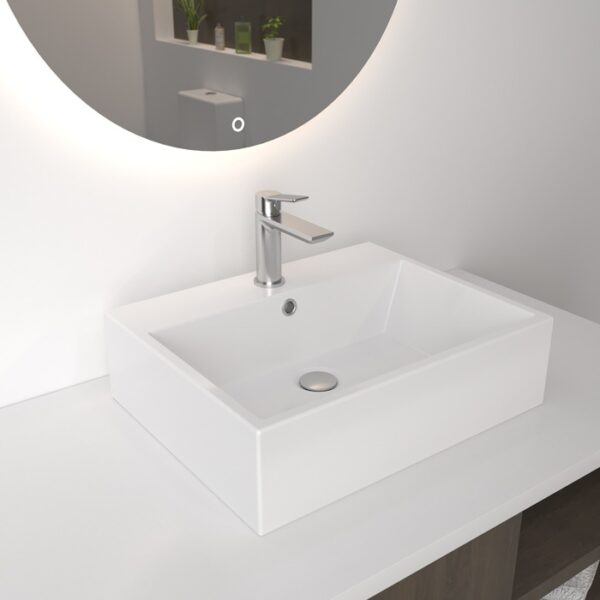 9384-angular 9384-angular