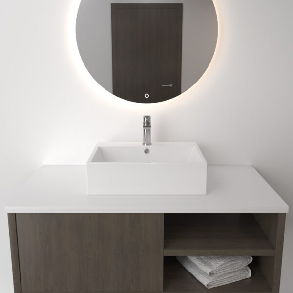 9384-frontal 9384-frontal