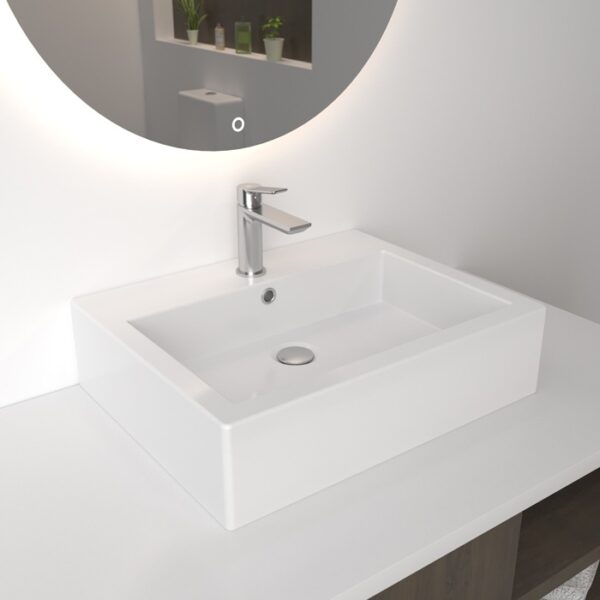 9688-angular 9688-angular