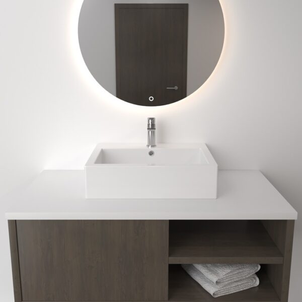 9688-frontal 9688-frontal