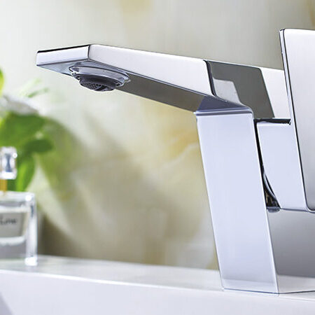 ATRIO LAVABO ATRIO LAVABO