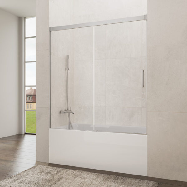 Basic-Banera-Frontal-Cr